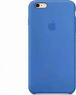 Image result for iPhone 6 Plus vs 7 Plus