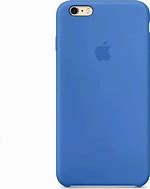 Image result for iPhone 6s vs 7