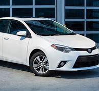 Image result for 2016 Toyota Corolla Le