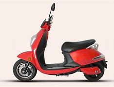 Image result for Chinese Electric Scooter