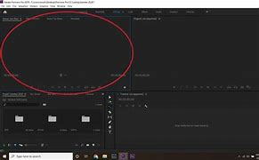 Image result for Source Button Monitor