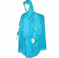 Image result for Backpack Raincoat