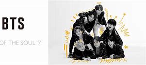 Image result for Face Yourself BTS Album