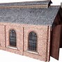 Image result for Airfix Engine Shed