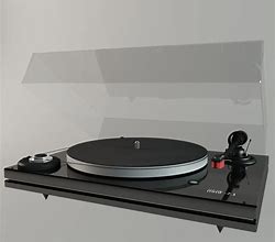 Image result for Model Turntable