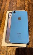 Image result for iphone xr 64 gb blue used