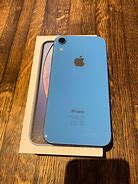 Image result for iphone xr 64 gb blue used