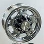Image result for Chevy 2500 Wheels