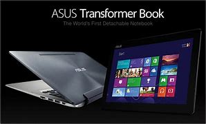 Image result for Asus Transformer Book Windows 8
