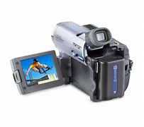 Image result for Sony Mini DV Digital Camcorder