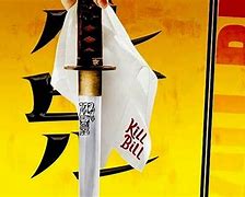 Image result for Kill Bill Soundtrack Tomoyasu Hotei