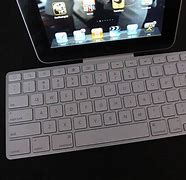 Image result for Apple iPad Keyboard Dock