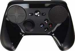 Image result for Best Controller for PC