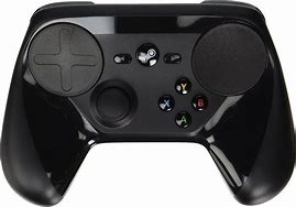 Image result for Computer Gaming Controller