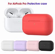 Image result for Space Gray Air Pods