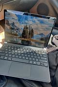 Image result for Surface Pro 8 Keyboard