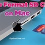 Image result for MacBook M2 SD Card Slot