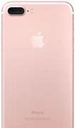 Image result for Straight Talk iPhone 7 Deals