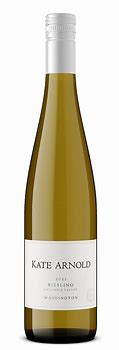 Image result for Columbia Riesling