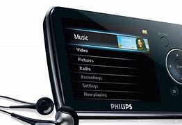 Image result for Philips GoGear Sa34xx