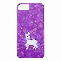 Image result for Animal iPhone 6s Case Amazon