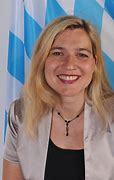 Image result for Melanie Joly Mayoral Run