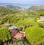 Image result for Cheap Italy Homes for Sale