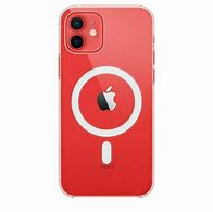 Image result for iPhone 12 Red Case Cuet