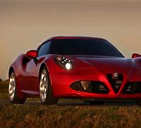 Image result for Alfa Romeo 4C GTA