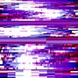 Image result for VHS Rewind Effect
