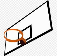 Image result for Basketball Pictures Cartoon