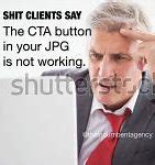 Image result for Agency Memes