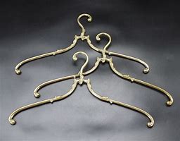 Image result for Medieval Coat Hangers
