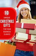 Image result for iPhone Coming Gift