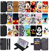 Image result for Mickey Mouse Phone Case Coloring
