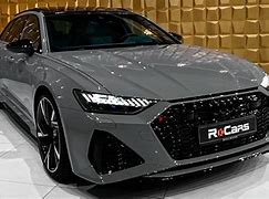 Image result for Audi Grey Paint Colours