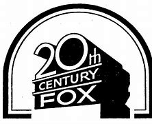 Image result for 20th Century Pictures Inc Remake