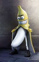 Image result for Banana Flash Meme