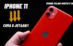 Image result for iPhone 11 Murah