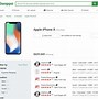Image result for Swappa Apple Shop