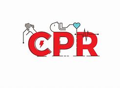 Image result for CPR Drawing Simples