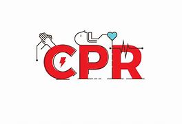 Image result for CPR Icon
