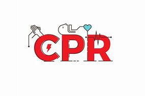 Image result for CPR Drawing