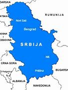 Image result for Granica Srbije Slike