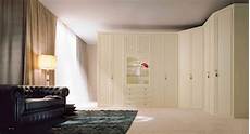 armadio con cabina spogliatoio armadio archimede prestige con cabina spogliatoio scontato armadio con cabina spogliatoio armadio archimede prestige con cabina spogliatoio scontato