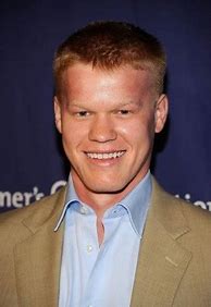 Image result for Jesse Plemons Weight Loss Ozempic