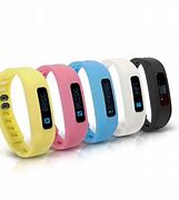 Image result for Digital Wristband