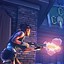 Image result for Fortnite Home Screens for Phone