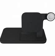 Image result for Logitech Wireless Charging Dock