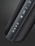 Image result for Kove Speakers for Kindle Fire Tablet